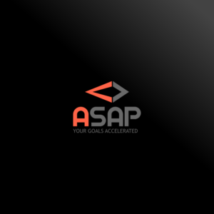 Logo Design by ChinMaya for Future Assist Group Of Companies | Design: #12463981