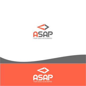 Logo Design by ChinMaya for Future Assist Group Of Companies | Design: #12463982