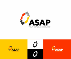 Logo Design by GliderGraphx