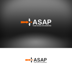 Logo Design by REDcrackers.com for Future Assist Group Of Companies | Design: #12459800