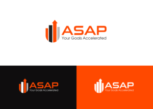 Logo Design by BehindSymbols for Future Assist Group Of Companies | Design: #12452628