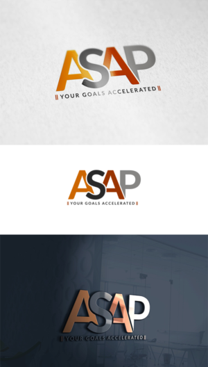 Logo Design by Prem_Kumar112 for Future Assist Group Of Companies | Design: #12465745