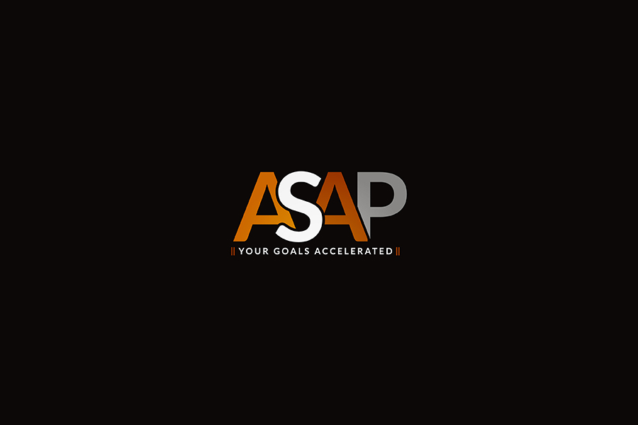 Logo Design by Prem_Kumar112 for Future Assist Group Of Companies | Design #12465747