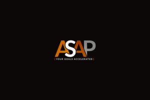 Logo Design by Prem_Kumar112 for Future Assist Group Of Companies | Design: #12465747