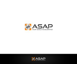 Logo Design by DiLion for Future Assist Group Of Companies | Design: #12460972