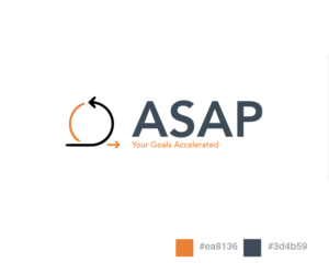 Logo Design by lee chan
