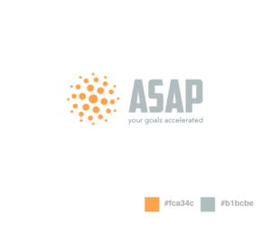 Logo Design by lee chan for Future Assist Group Of Companies | Design: #12460254