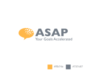 Logo Design by lee chan for Future Assist Group Of Companies | Design: #12460255