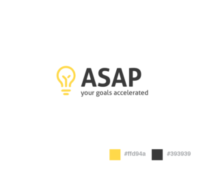 Logo Design by lee chan for Future Assist Group Of Companies | Design: #12460256