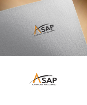 Logo Design by creative101 for Future Assist Group Of Companies | Design: #12440227