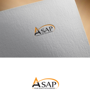 Logo-Design von creative101 für Future Assist Group Of Companies | Design #12440319