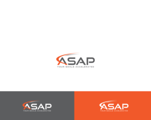 Logo Design by Atec for Future Assist Group Of Companies | Design: #12452861