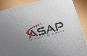 Logo Design by Atec for Future Assist Group Of Companies | Design: #12452869