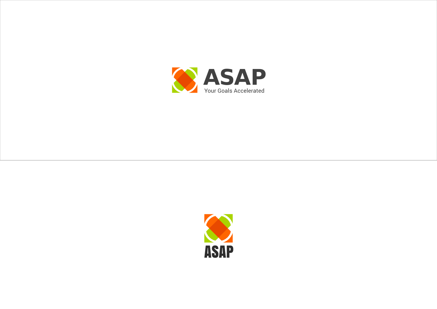 Logo-Design von Design Spot für Future Assist Group Of Companies | Design #12449401
