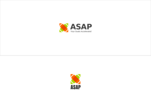 Logo Design by Design Spot
