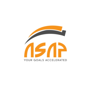 Logo Design by alexgunawan7390 for Future Assist Group Of Companies | Design: #12453738
