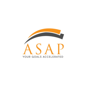 Logo-Design von alexgunawan7390 für Future Assist Group Of Companies | Design #12453790