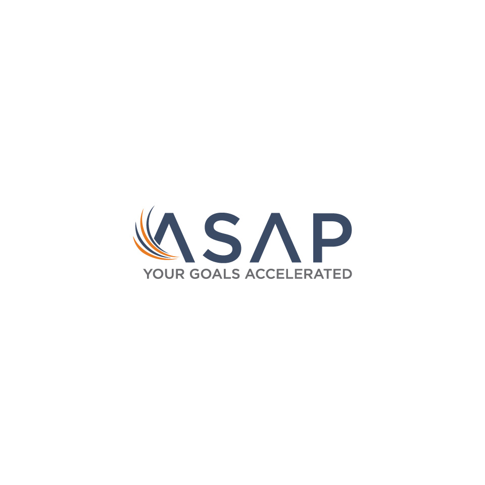 Logo-Design von alugara für Future Assist Group Of Companies | Design #12462838