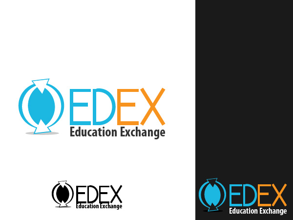 Logo Design by webart for this project | Design #512135