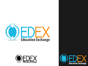 Logo Design by webart for this project | Design: #512135