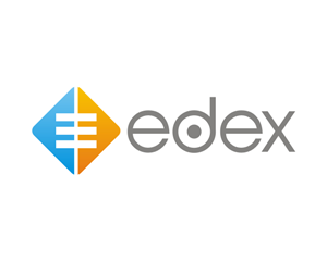Logo Design by ibnu efendy