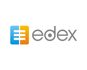 Design de Logo par ibnu efendy pour ce projet | Design #509135