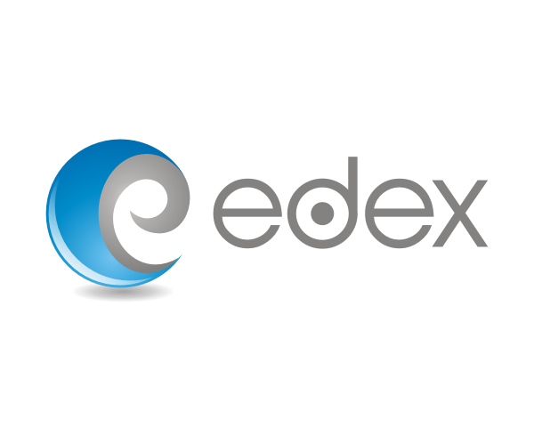 Logo Design by ibnu efendy for this project | Design #509136