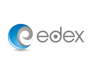 Logo-Design von ibnu efendy für dieses Projekt | Design: #509136