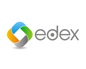 Logo-Design von ibnu efendy für dieses Projekt | Design: #509140