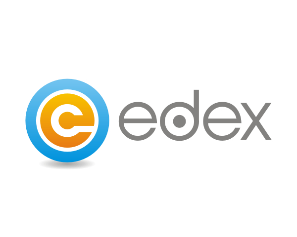 Logo Design by ibnu efendy for this project | Design #509141