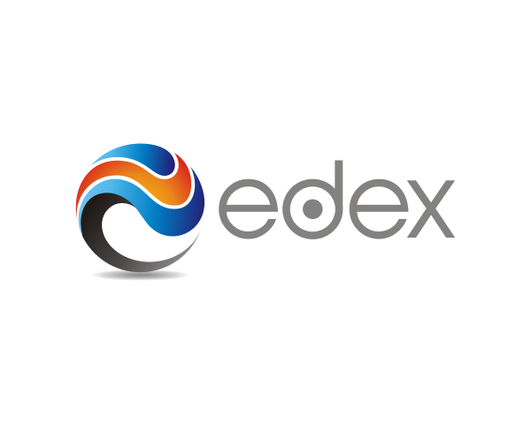 Logo Design by ibnu efendy for this project | Design #509142