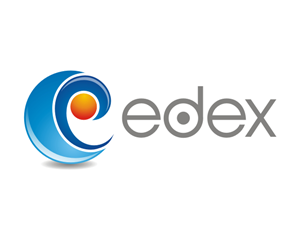 Logo-Design von ibnu efendy für dieses Projekt | Design: #509144