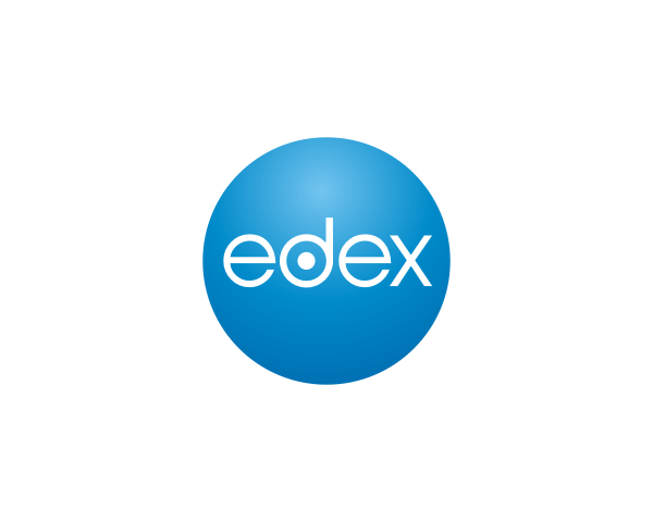 Logo Design by ibnu efendy for this project | Design #509146