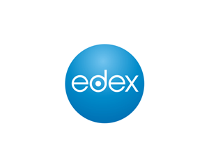 Logo-Design von ibnu efendy für dieses Projekt | Design: #509146