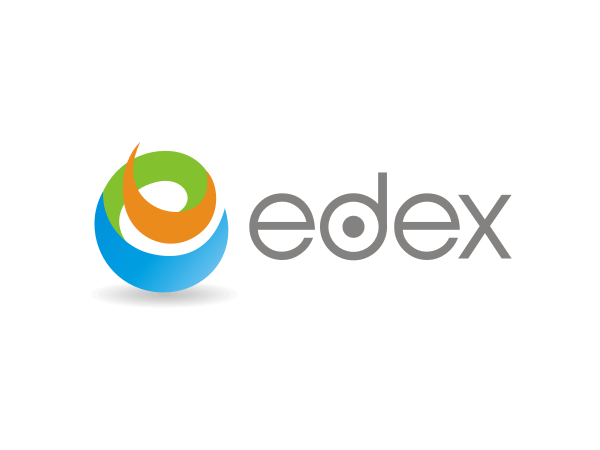 Logo Design by ibnu efendy for this project | Design #509156