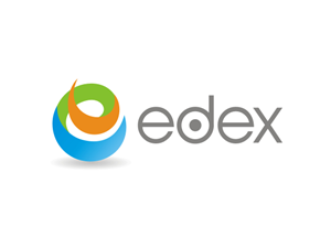 Logo-Design von ibnu efendy für dieses Projekt | Design: #509156