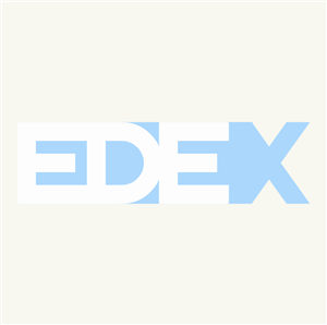 Logo-Design von Design Possibilities für dieses Projekt | Design: #514510