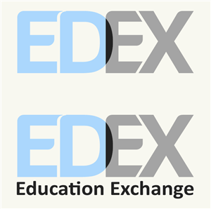 Logo Design by Design Possibilities for this project | Design: #514519