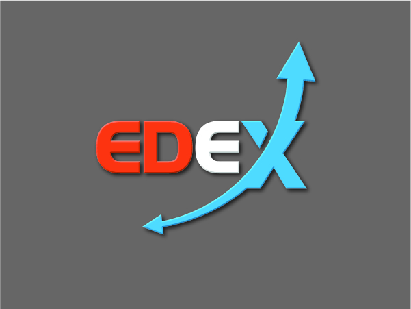 Design de Logo par Blue Fox Creative pour ce projet | Design #508951