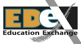 Logo Design by GR 