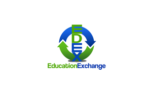 Logo Design by Olisoft for this project | Design: #516287
