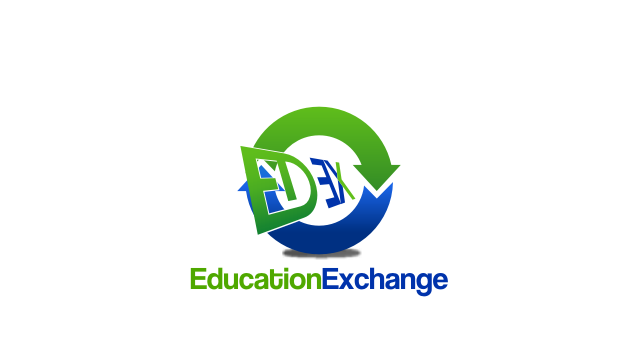 Logo Design by Olisoft for this project | Design #516288