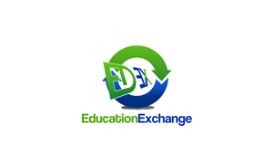 Logo Design by Olisoft for this project | Design: #516288