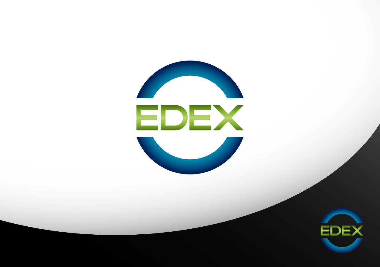 Logo-Design von creativecorner für dieses Projekt | Design #510130