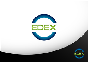 Logo Design by creativecorner for this project | Design: #510130