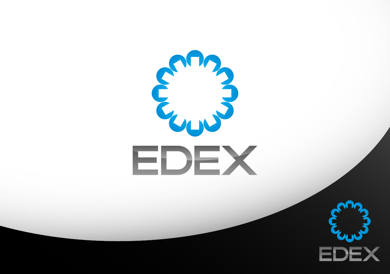 Logo-Design von creativecorner für dieses Projekt | Design #510145