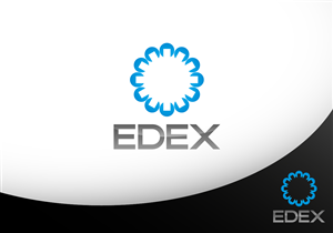 Logo Design by creativecorner for this project | Design: #510145