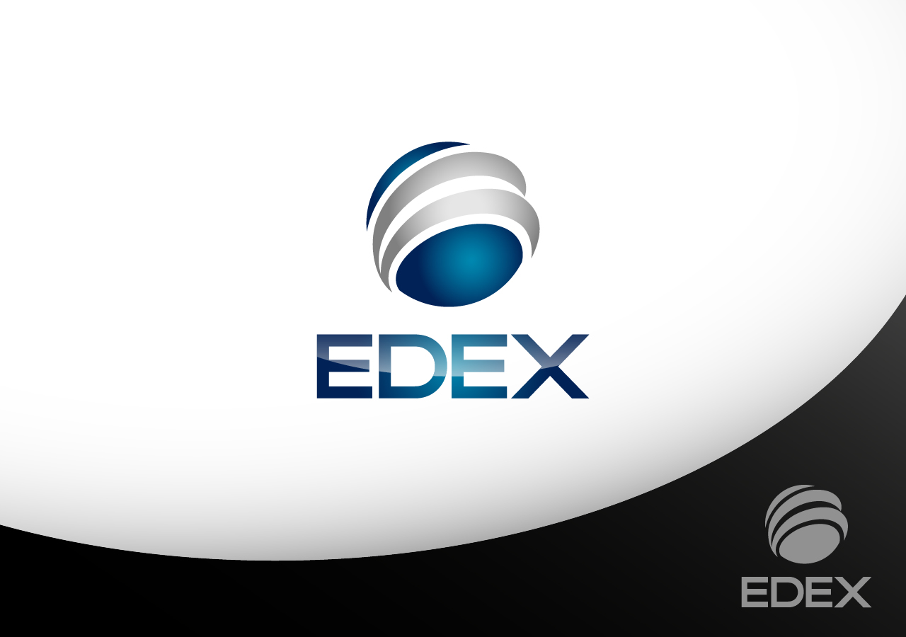 Logo-Design von creativecorner für dieses Projekt | Design #510229