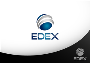 Logo Design by creativecorner for this project | Design: #510229