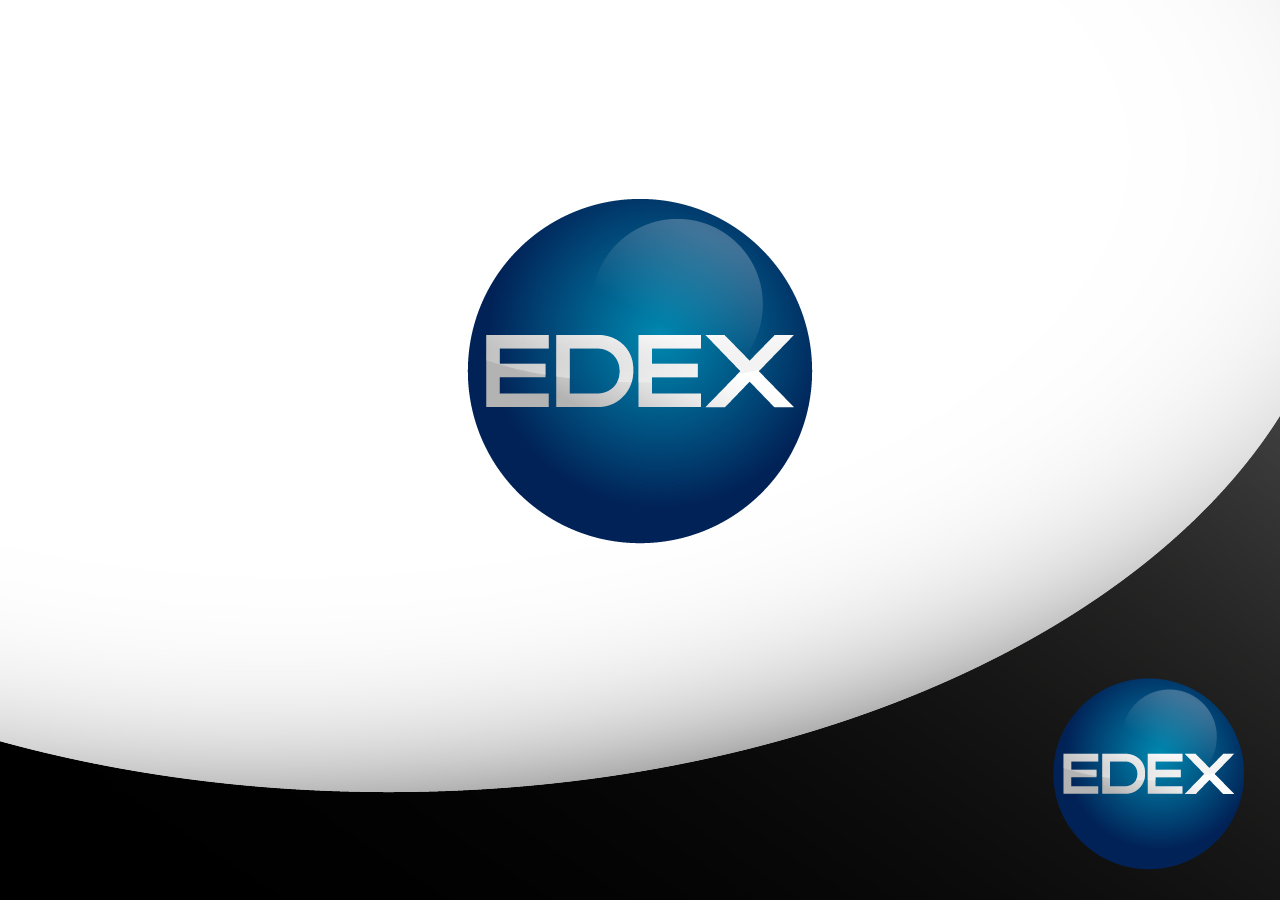 Logo Design by creativecorner for this project | Design #510264